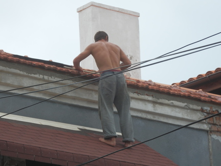 20120917 103009